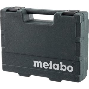 Produktbild für Drucklufttacker Metabo DKG 80/16, 601564500