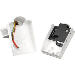 Produktbild für Bewegungsmelder Steinel sensIQ PIR