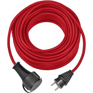 Verlängerungskabel Brennenstuhl 1161850, für außen IP44