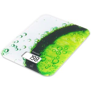 Küchenwaage Beurer KS 19 Fresh