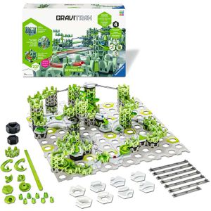 Produktbild für Murmelbahn Ravensburger GraviTrax Action-Set XXL Skytrax