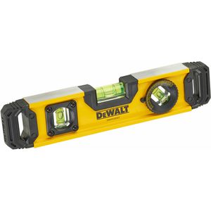 Produktbild für Wasserwaage DeWalt DWHT0-43003, Torpedo
