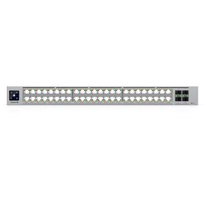Produktbild für Switch UbiQuiti UniFi Enterprise Campus 48, ECS-48-POE,managed