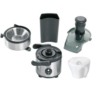 Produktbild für Entsafter Bartscher 700, 150184, Zentrifugalentsafter