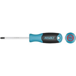 Produktbild für Schraubendreher Hazet 811/6, Set