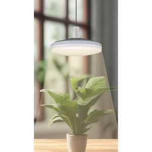 Produktbild für Pflanzenlampe Bioledex GoLeaf, mit LED, Vollspektrum