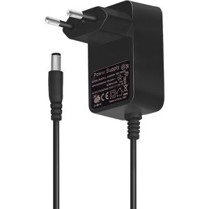 Produktbild für Powerstation LogiLink PPS0200