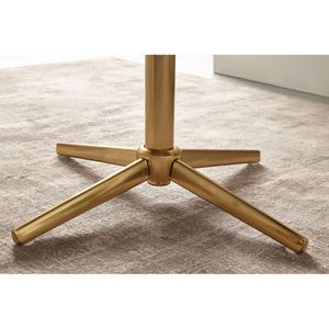 Produktbild für Loungesessel Wohnling WL6.307, blau