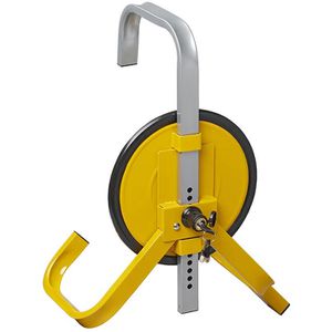 Parkkralle ProPlus 360172V01, 13 - 16 Zoll