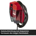 Produktbild in Größe 120
