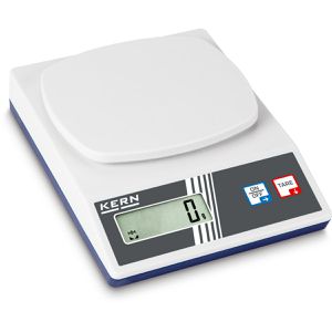Produktbild für Digitalwaage Kern EFS 2000-0