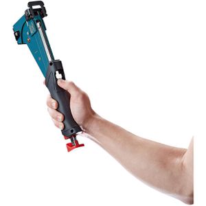 Produktbild für Hammertacker Novus-Tools J-055, 030-0454
