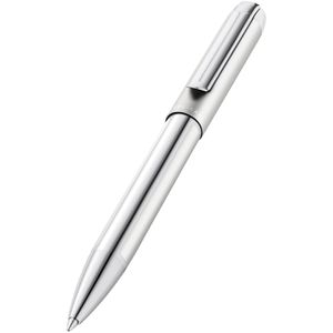 Produktbild für Kugelschreiber Pelikan Pura K40, 952069