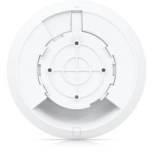 Produktbild für Access-Point UbiQuiti UniFi U6+, U6-PLUS, Indoor