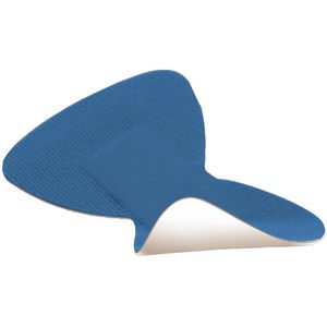 Produktbild für Pflaster Actiomedic Fingerkuppenverband, 50 Strips