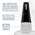 Produktbild in Größe 120