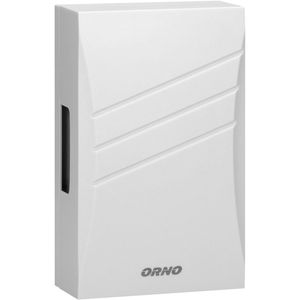 Türgong Orno Brevis OR-DP-BD-157, Aufputz