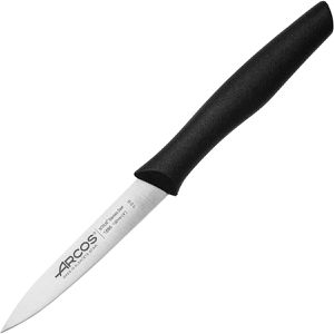 Gemüsemesser Arcos Nova 188600