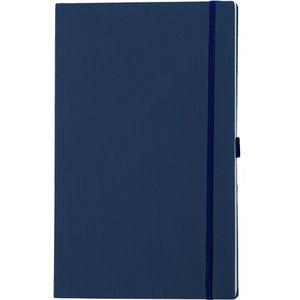 Produktbild für Notizbuch Sigel CO316, Conceptum, Karton Softcover