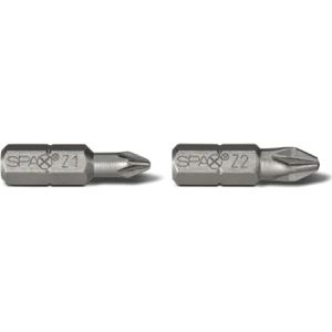 Produktbild für Schraubenset Spax 4000001991129, Yellox
