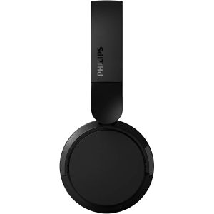Produktbild für Kopfhörer Philips TAH4209BK/00, schwarz