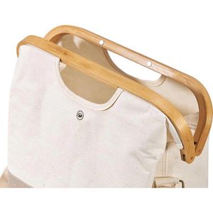 Produktbild für Einkaufskorb achilles AD296 Urban Shopper