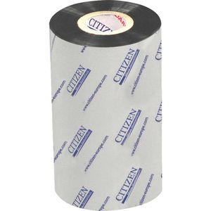 Farbband Citizen 3330110, Wachs