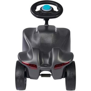 Produktbild für Rutschauto BIG 800056243, Bobby Car Neo