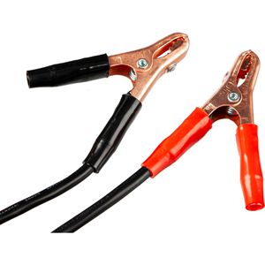 Produktbild für Autobatterie-Tester Unicraft 6851155, BT P 1, digital