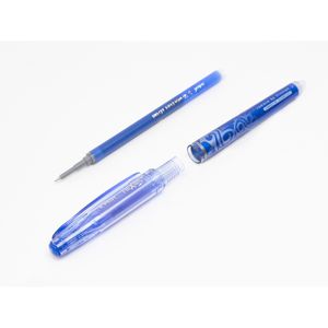 Produktbild für Tintenroller Pilot Frixion Point 0.5