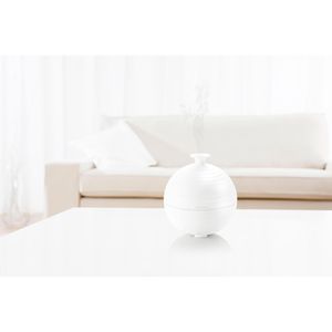 Produktbild für Diffuser Medisana AD 620, Aroma Vernebler