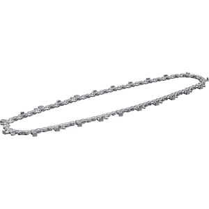 Produktbild für Sägekette Bosch PRO F016800647