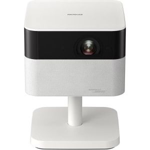 Produktbild für Beamer Epson Lifestudio EF-71, V11HB79040, LED, Full HD