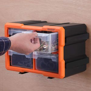 Produktbild für Kleinteilemagazin Monzana MW1804, aus Kunststoff