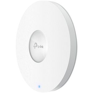 Access-Point TP-Link Omada EAP653 UR, AX3000, Indoor