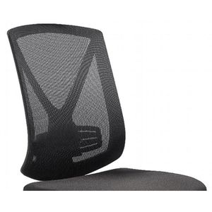 Produktbild für Bürostuhl SITWELL-STEIFENSAND Ergo Studio, SY-49.100-M