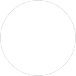 Produktbild für Faltblätter Ursus 3117500, Eiskristalle