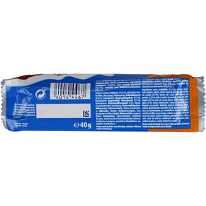 Produktbild für Schokoriegel Knoppers Erdnussriegel