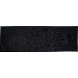 Produktbild für Schmutzfangmatte ASTRA Proper Tex Uni