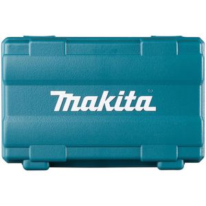 Produktbild für Schlangenbohrer Makita D-75677, Set