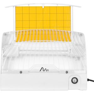 Produktbild für Insektenvernichter Gardigo Profi 62406, Klebefalle