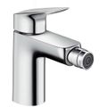 Bidet-Armatur