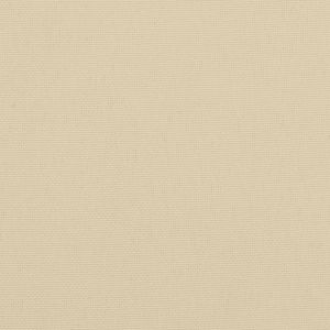 Produktbild für Auflage vidaXL 47543, aus Polyester