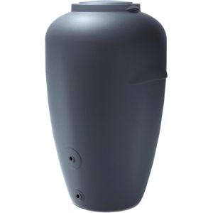 Produktbild für Regentonne Prosperplast Aquacan, 440 Liter