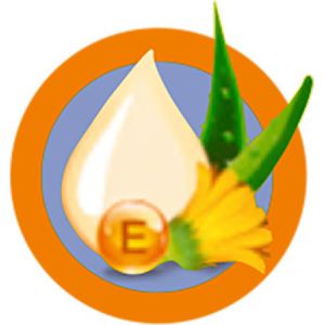 Produktbild für Taschentücher Kleenex Balsam mit Aloe Vera&amp;Vitamin E, Päckchen