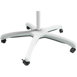 Produktbild für Flipchart ALLboards FL3, Mobil