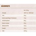 Produktbild in Größe 120