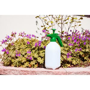 Produktbild für Drucksprüher Böttcher-AG 2 Liter