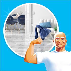 Produktbild für Allzweckreiniger Meister-Proper Natron