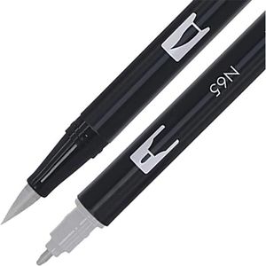 Produktbild für Brush-Pen Tombow ABT-12P-3 ABT Dual Brush Pen